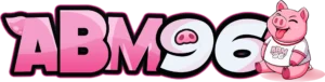 ABM96